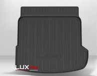 Полик для багажника Zeekr 007 от «LuxwayShop»