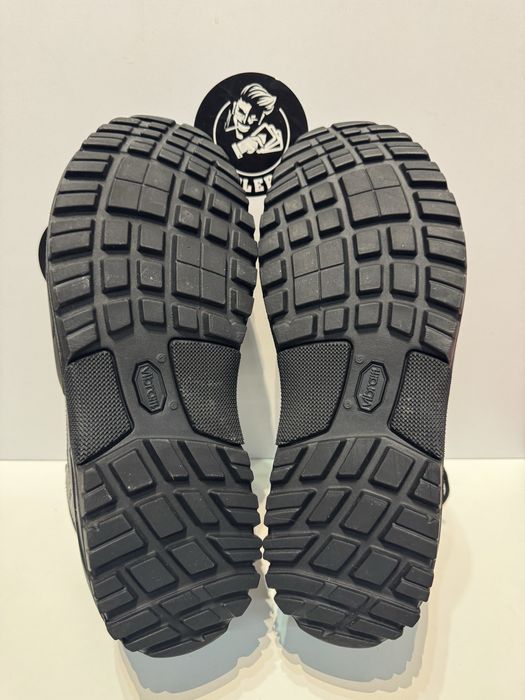 Туристически обувки LOWA RENEGADE Gore-Tex.Номер 46