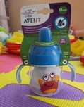 Phillips Avent Филипс Авент шишета, бутилки, чаша, биберони