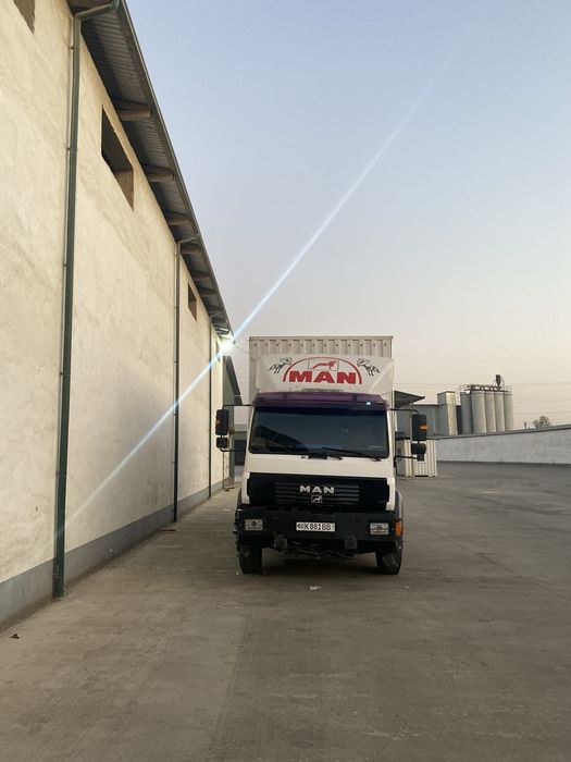 Man sila 26 280  bortavoy