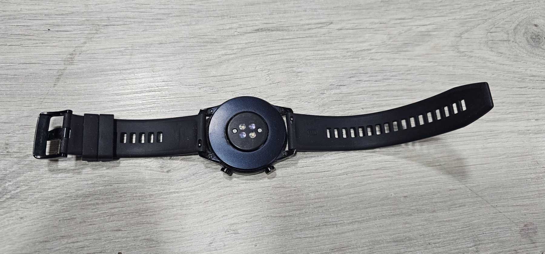 Huawei Watch GT 2 46mm (LTN-B19)