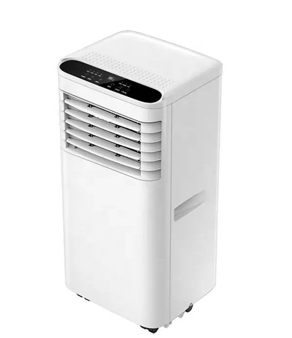 Напольный кондиционер Air Cooler