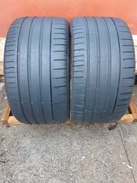 315 30 21 Pirelli DOT 2019 vara