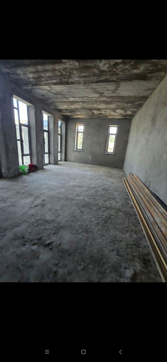 3, 1-соток.Некрасова.Хай-тек дом продаётся.