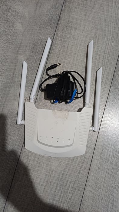 Модем сатылады Айына 8000мын тойленеди