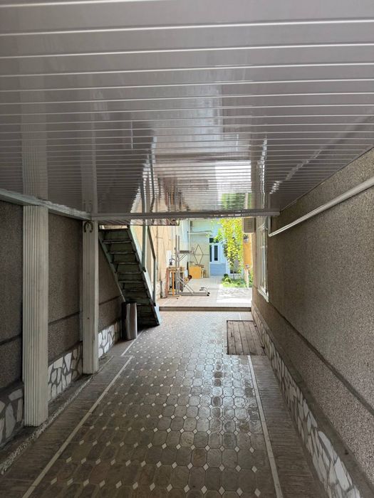 Yunusabod chinaboda uy sotiladi 3,2sotu srocnii