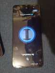 Telefon Samsung galaxy a 21s