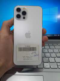 Телефон iPhone 12 pro