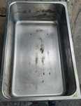 Cuve de topit ceara 50x30