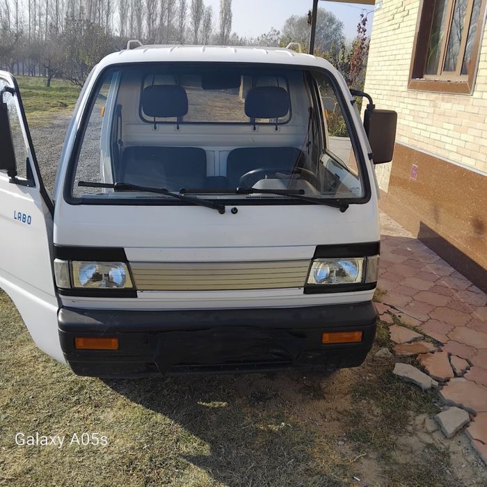 Kraska toza prabek halol