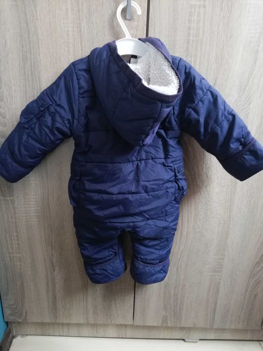 космонафт за момиче