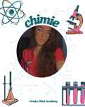 Pregătire Chimie-Admiteri UMF, Examen de BAC,Consolidare materie
