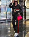 Trening dama Gucci calitate