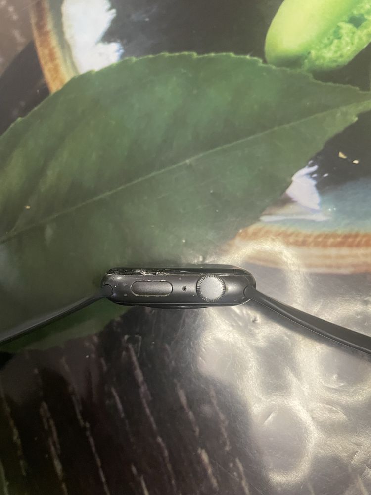Apple watch SE 44mm