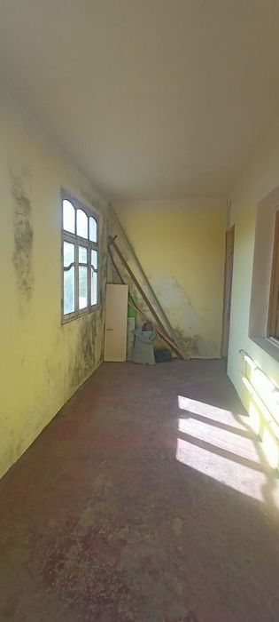 Sotiladi chilonzor 22 kvartal 2 xonali