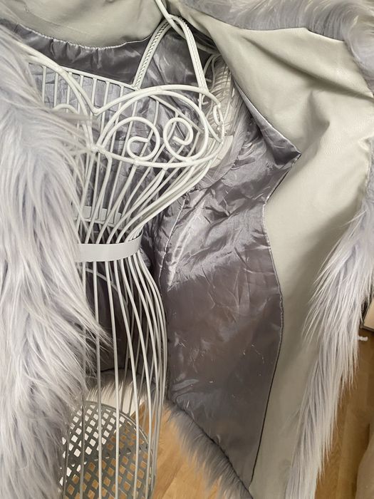 Vesta eleganta marimea M/L