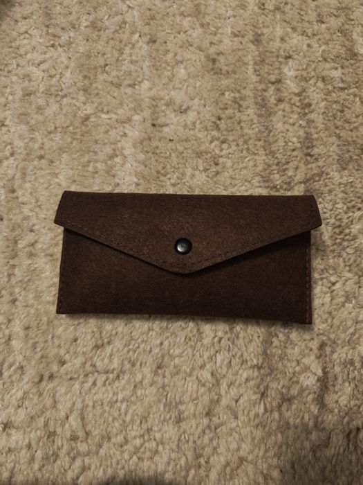 Husă, Carcasă, PIELE naturală Xiaomi 13T NOUĂ