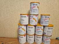 2 bucati LCP Uk trimit prin olx