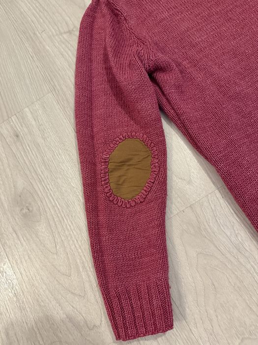 Pulover pentru femei