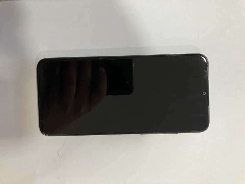 ZTE Blade A53 64GB