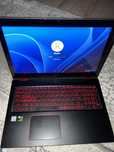 Игровой ноутбук трансформер Acer Nitro 5