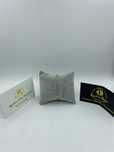 Bratara aur 14k 1.10g 17cm #41624