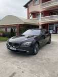 Bmw 730D,2011,256.000km reali,soft close,4 butoane