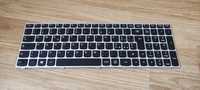 Tastatura Laptop Lenovo Z51-70 Z50 Z51 - Stare perfecta