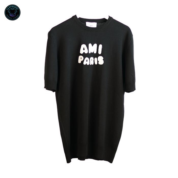 Тениски високо качвсество топ цени !!