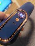 Продавам преносим USB вентилатор
