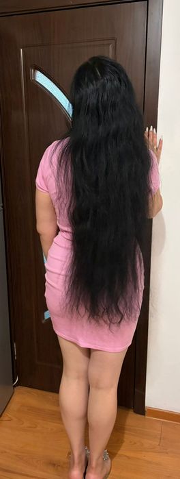 Ofer masaj de relaxare