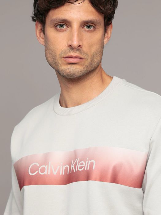 Мъжка блуза Calvin Klein Xl