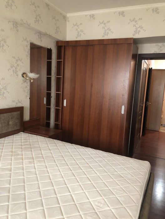 2/5/9 Ц-4,Тайота центр,напротив Бродвей парковая зона,60 м2,с мебелью