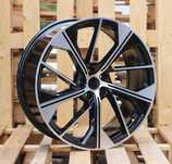 Джанти за Ауди 21" / Djanti za AUDI A4 A6 RS6 A7 S7 RS7 A8 Q8 - B5907