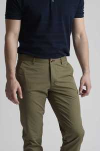 Брендовые мужские брюки по цене обычного!