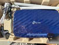 Роутер tp-link archer c20