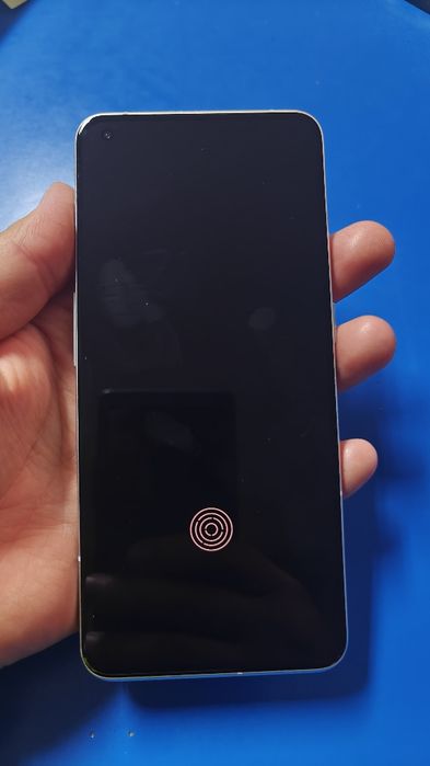 Realme gt2 Pro - 12 GB RAM 256 GB stocare