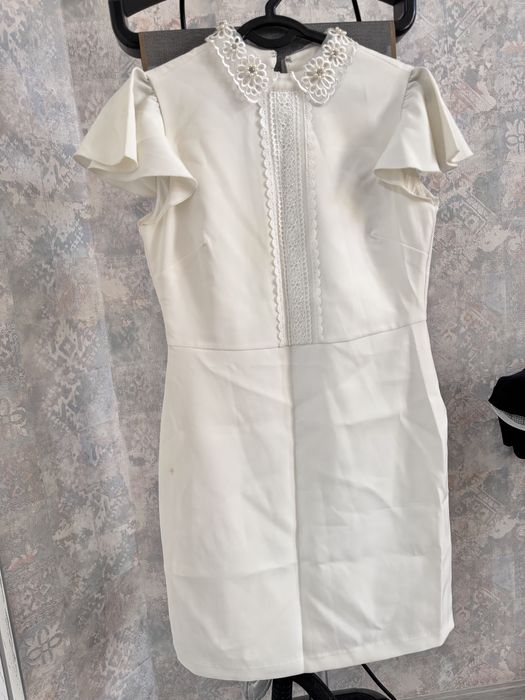 Jenskiy kuylak S (signature collection) brend