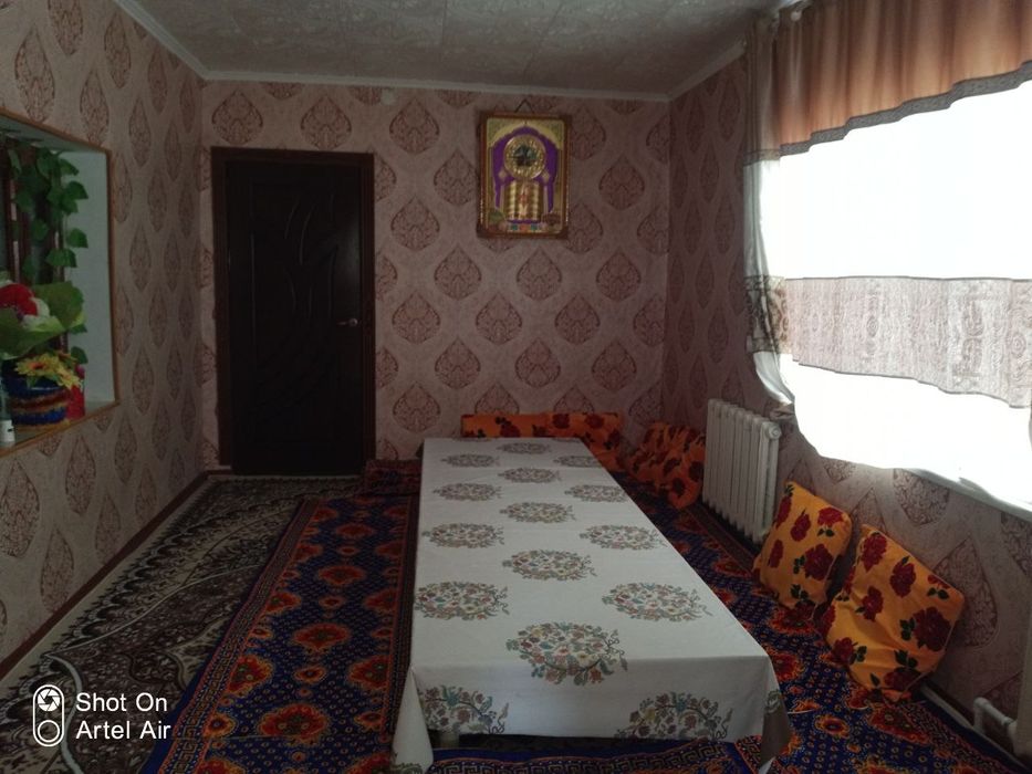 Katej sotiladi vainnigaradok