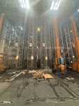 Teren intravilan pretabil constructie P+10/spatii industriale , zona B