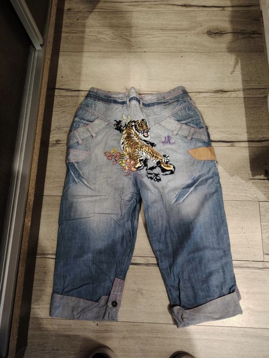 Уникални дамски дънки