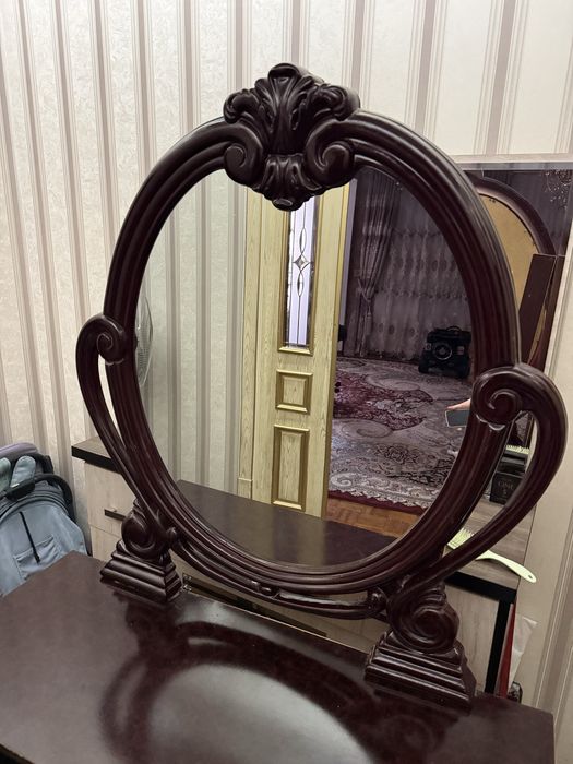 Мебель для зала