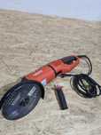 Flex Hilti AG 230-27DB fabricatie 2024 2700W