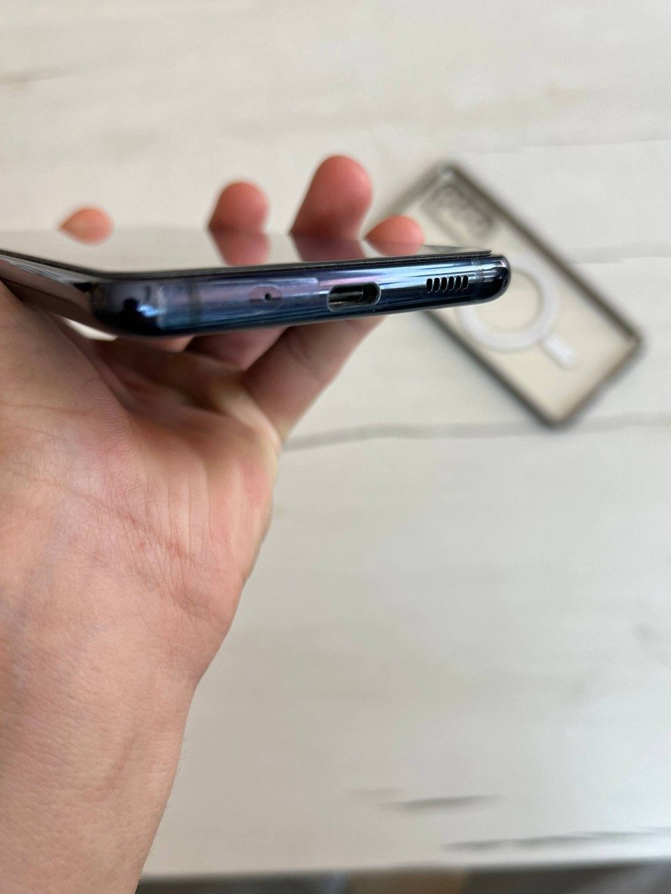 Samsung S20 FE 5G