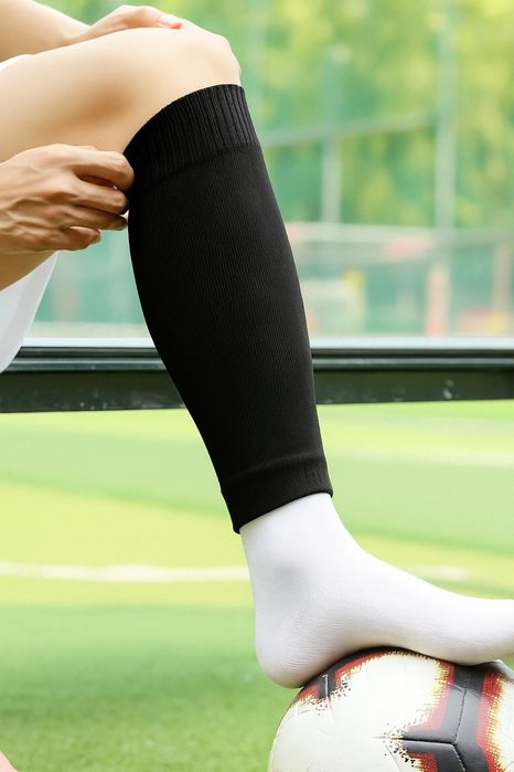 Футбольные гетры