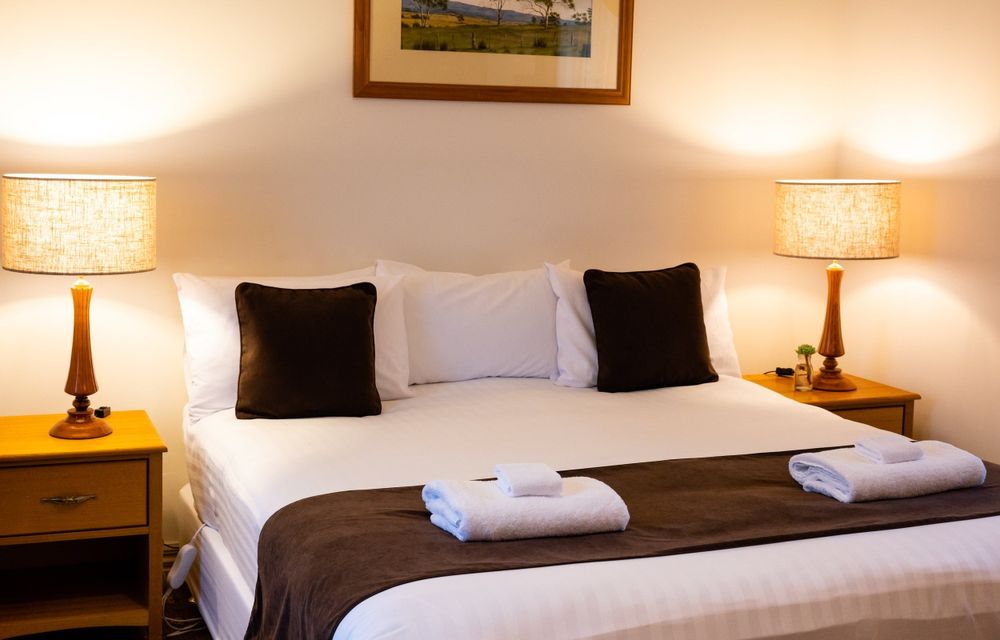 Bez zaks mexmonxona,kvartira,без закс мехмонхона, без загс гостиница