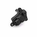 Element de reglare clapetă rezervor Skoda Superb VW Arteon Passat B8