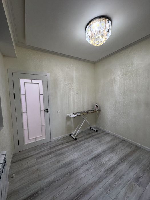 Аренда квартиры в городе Наваи