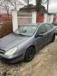 Piese citroen C5, diesel