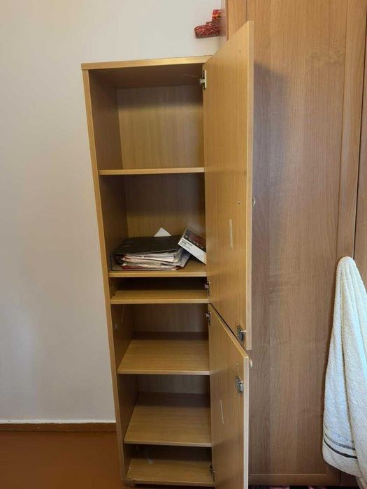 шкаф/пенал  для документов